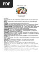 Download KritikalSuperBestFriends by bluetub debate SN5563027 doc pdf