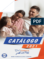 LC1132 FLP Catalogo 2021