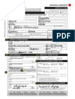 Form_admission-PDF