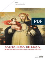 E-book+Santa+Rosa+de+Lima_ACN