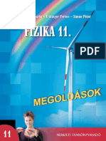 fizika-11-megoldaacutesok