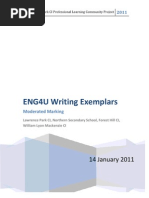Download ENG4U Exemplars by CoryAntonini SN55631027 doc pdf