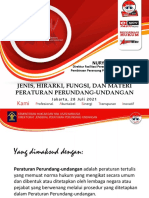 Materi_234_jenis, Hirarki, Fungsi, Dan Materi Puu Jul 2021 Revisi