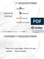 Fusiones y Adquisiciones22021a