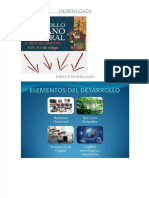 PDF PDF Evaluacion Financiera de Proyectos de Inversion Karen Mokate PDF Compress