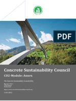 Rap23 Pier Calculation | PDF | Deep Foundation | Applied And