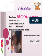 Présentation1 PPTXLL