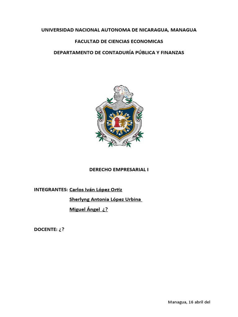 Sujetos Activos y Pasivos Tributarios | PDF | Herencia | Impuestos