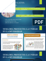 2021 Diapositiva 2do Bachillerato Proeycto 12 El Otro (1)