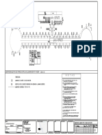 IE 01 AERO PUERTO DE SAN FELIPE-Layout1