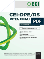 ROD1-CEI-DPE-RS-RETA-FINAL-2018