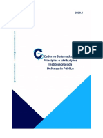 Cs Princípios e Atribuições Institucionais Da Defensoria Pública 2020 (1)