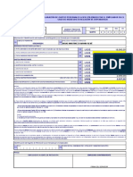 Formulario SRI - GP - 2022 - ISTVN