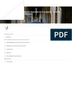 Modulo 3 Metodologia para El Desarrollo de Un Proyecto Formativo Direccionamiento y Planificacion PGRQGp2g