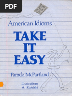 The Slangman Guide To Dirty English - Dangerous Expressions