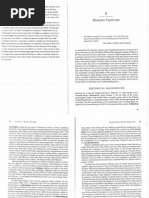 Download Marx Dobie_ Ann - Theory Into Practice - Marxist Criticism by Dani Novia Rialdi SN55631699 doc pdf