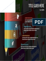 Data-Center-PowerPoint-Template-by-SageFox-v20.0225180 3