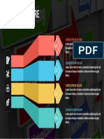 Data-Center-PowerPoint-Template-by-SageFox-v20.0225180 4