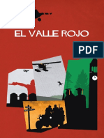 051 El Valle Rojo