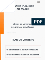 Rachid Finances Publiques Au Maroc - Www.coursdefsjes.com.Pptx;Filename = UTF-8''Rachid Finances Publiques Au Maroc - Www.coursdefsjes.com