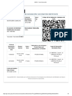 MINSA - Carnet Vacunación-1