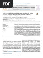 PRC Consent and Health Declaration Form | PDF | Test (Assessment ...