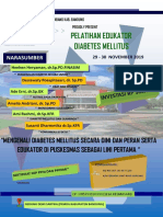 Persadia PDF