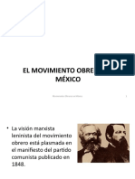 2. Movimiento Obrero (3)