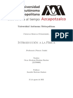 Problemario 1 - Mendoza Sanchez Oscar Abraham