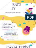 8. CONTRATO LEY