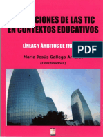 Aplicaciones_de_las_TIC_en_contextos_edu