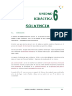 Tema 6