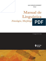 resumo-manual-linguistica-fonologia-morfologia-sintaxe-bec4