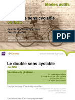 Cerema - Le_double_sens_cyclacle