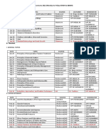 Jan 24 Skeletal Embryology and Limb Growth Stanmore Dr. Riego de Dios CPT Tiongson