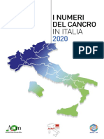 2020 Numeri Cancro-operatori Web