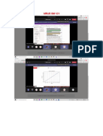 VIRUS SW 121 Performance