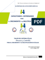 A. Manual Taller de Procesos y Controles para El Crecimiento y Multiplicación-2