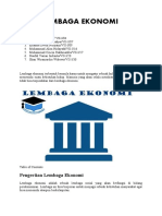 Devorda jinsiy aloqa