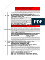 38.5 - KIA, Gizi, Kesling, Promkes, Imunisasi, TB, IVA, DBD, Surveilens, PTM, DIARE, ISPA, HEPATITIS, JIWA, UKGMD, LANSIA, INDERA