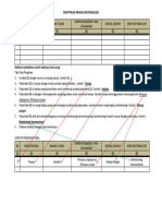 Identifikasi Produk Bioteknologi 240122