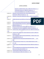 Bagi Word Formulir Swakelola (1)