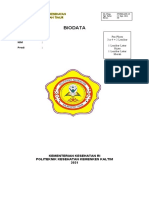 Form-Biodata MHS-D3 KEP---2021
