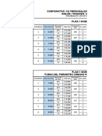 Tarifas 2021 CPP (Febrero)