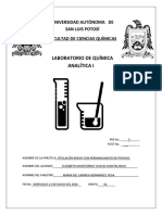 Pre-Laboratorio 9