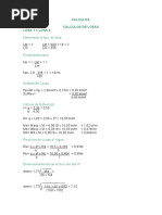 HEB Beam Dimensions and Properties | PDF | Mechanical Engineering ...