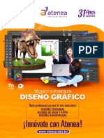 PDF Interactivo - Hi Quality