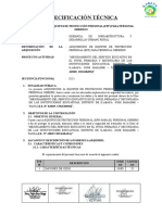 TDR Cn-2019-1275 (Bienes) - Epp Obreros