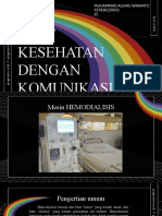Komdig - 2C - Muhammad Agung Winanto - P27838120033