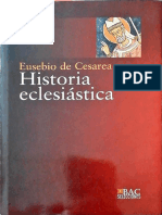 Eusebio_de_Cesarea_Historia_eclesiastica